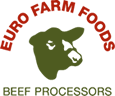 Euro Farm Foods